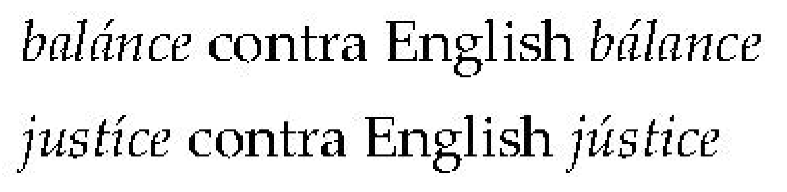 Languages 07 00028 g006