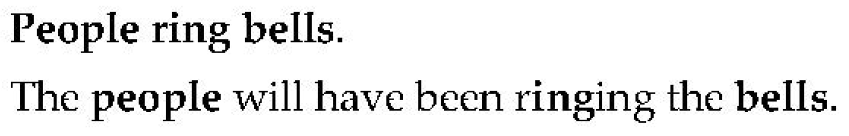 Languages 07 00028 g007