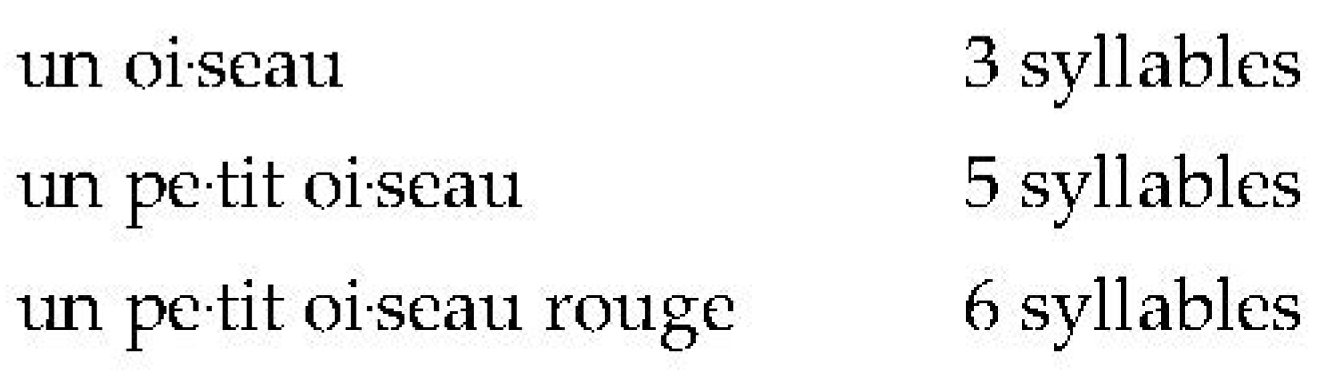 Languages 07 00028 g009