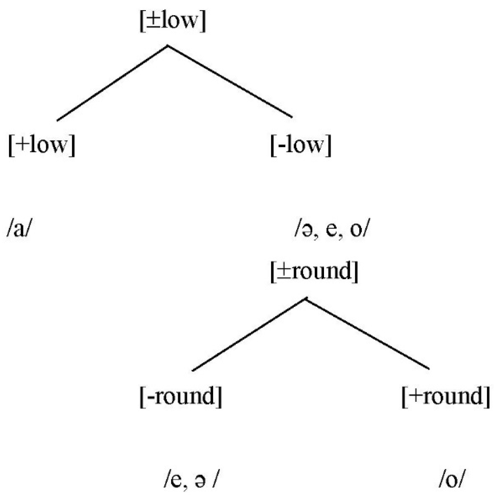 Languages 07 00028 g016