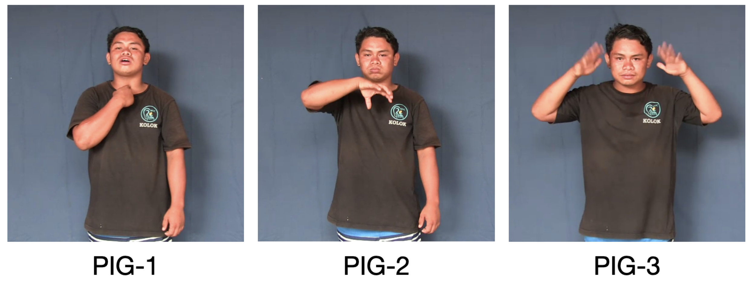 Languages 07 00031 g001