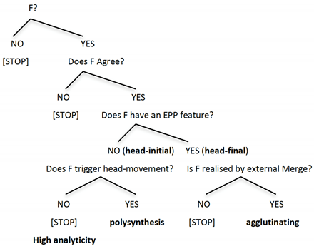 Languages 07 00034 i001