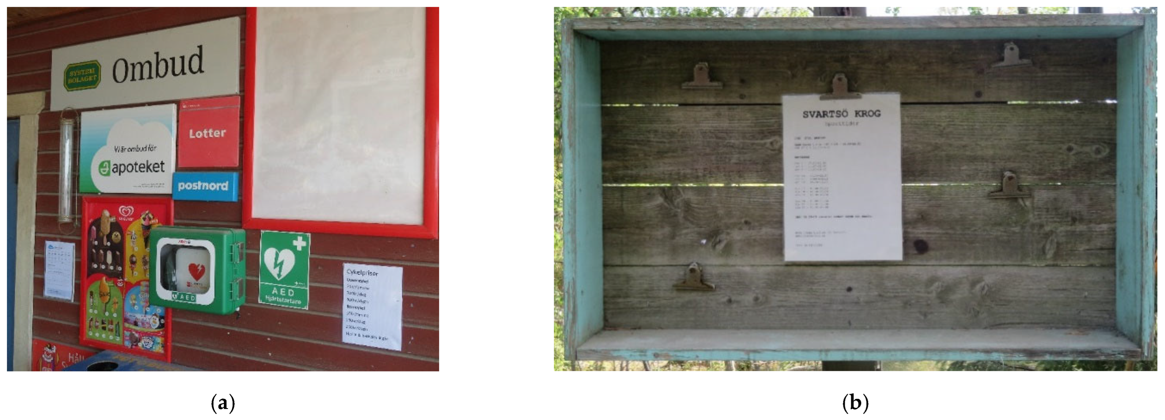 Languages 07 00037 g002