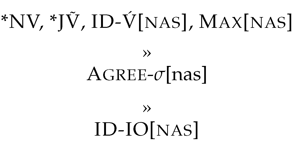 Languages 07 00067 g003 550