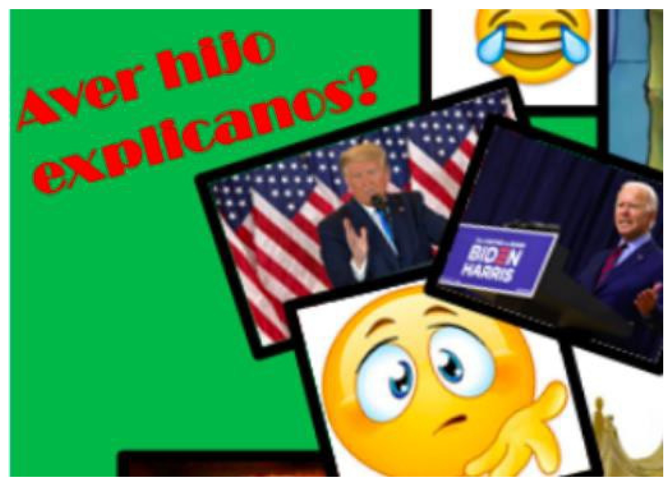 Languages 07 00070 g004 550