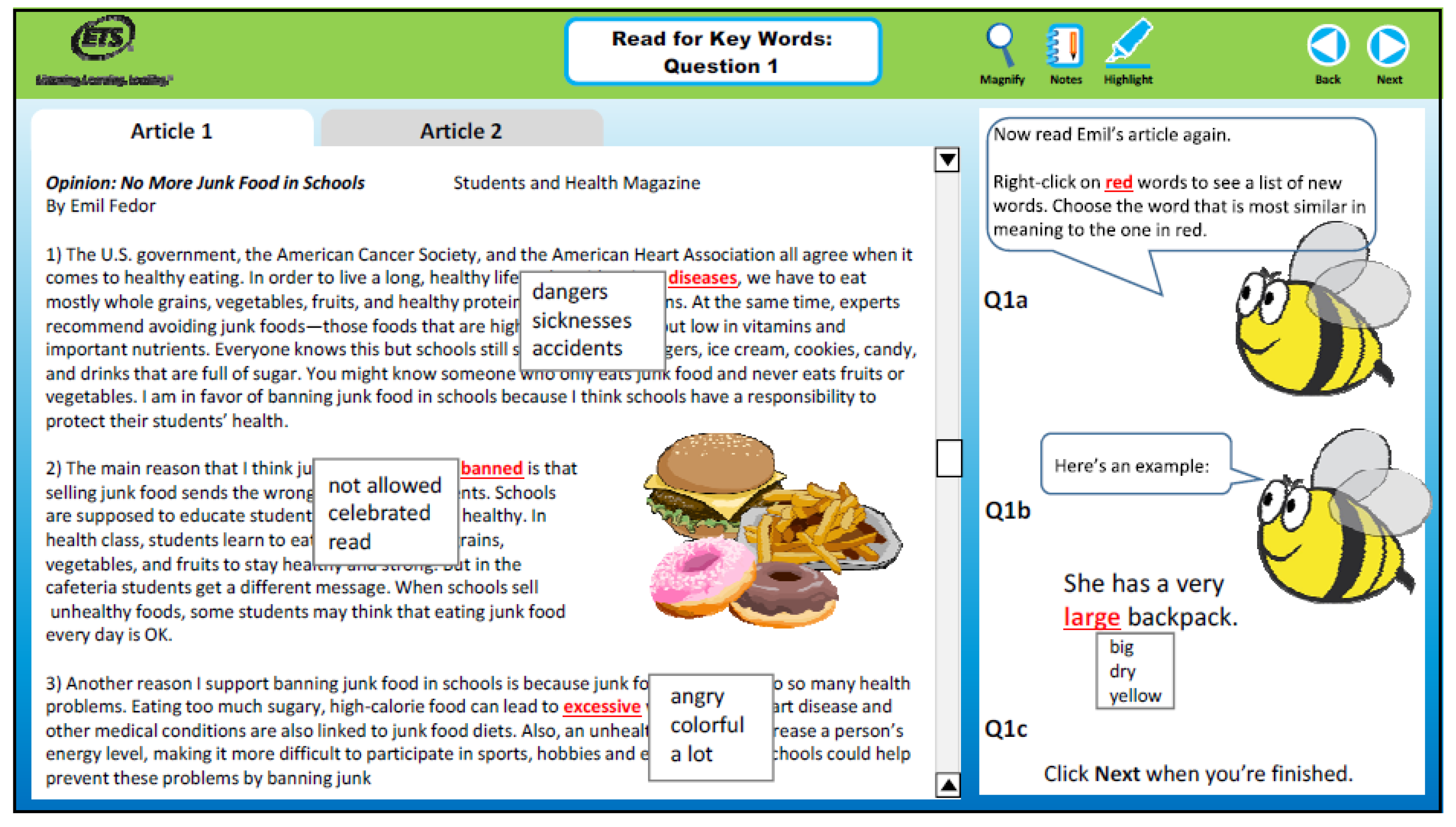 Languages 07 00071 g0a1