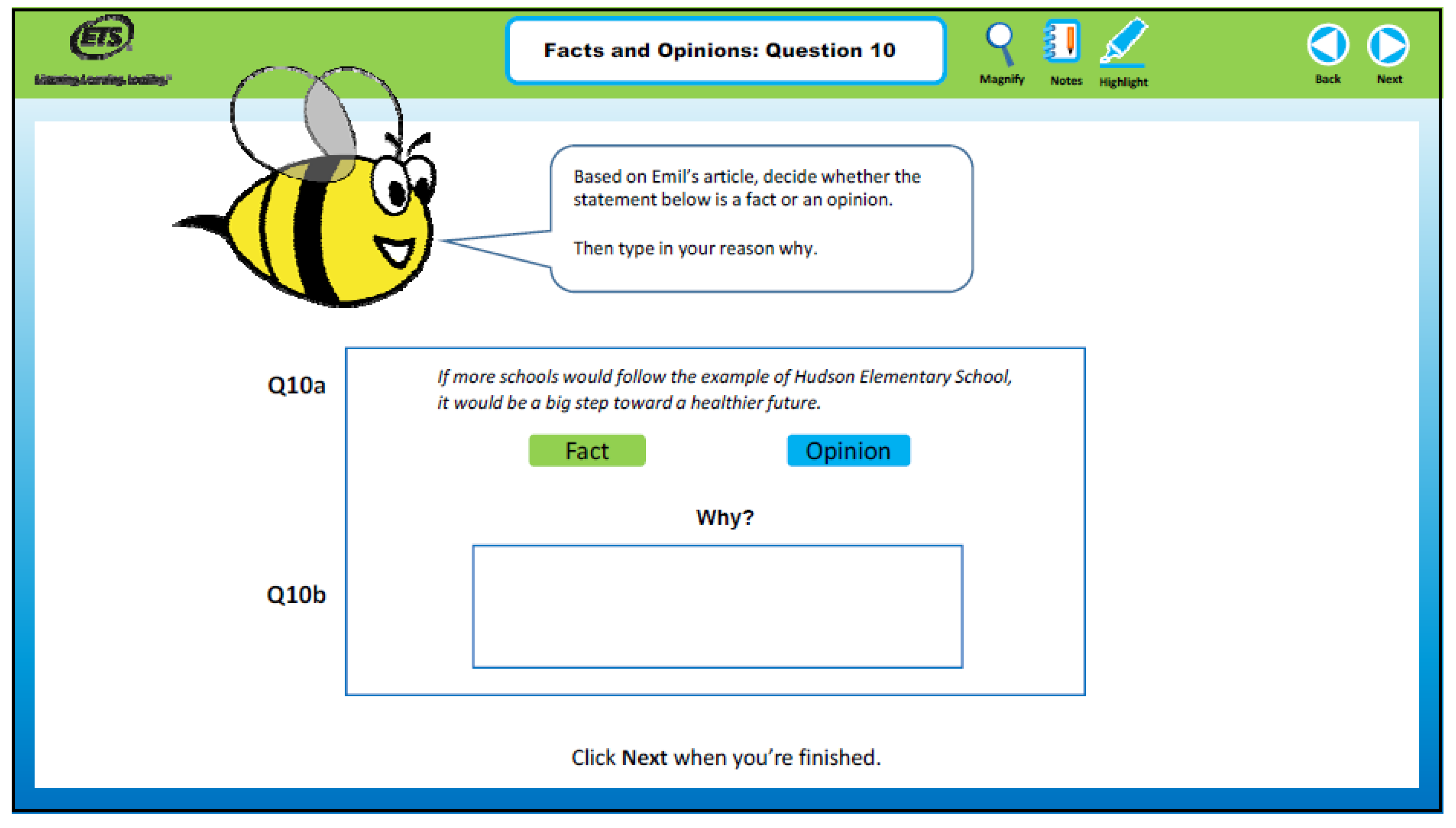 Languages 07 00071 g0a3