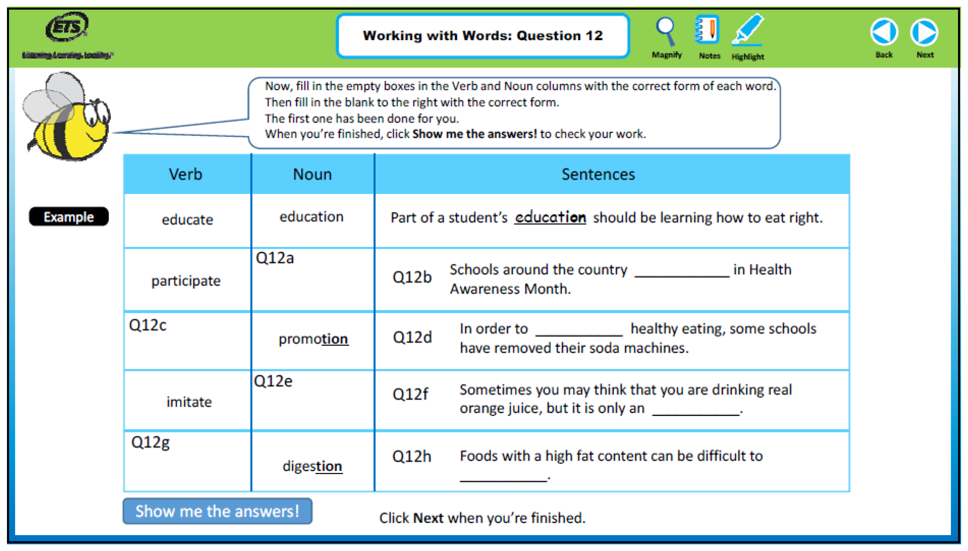 Languages 07 00071 g0a4