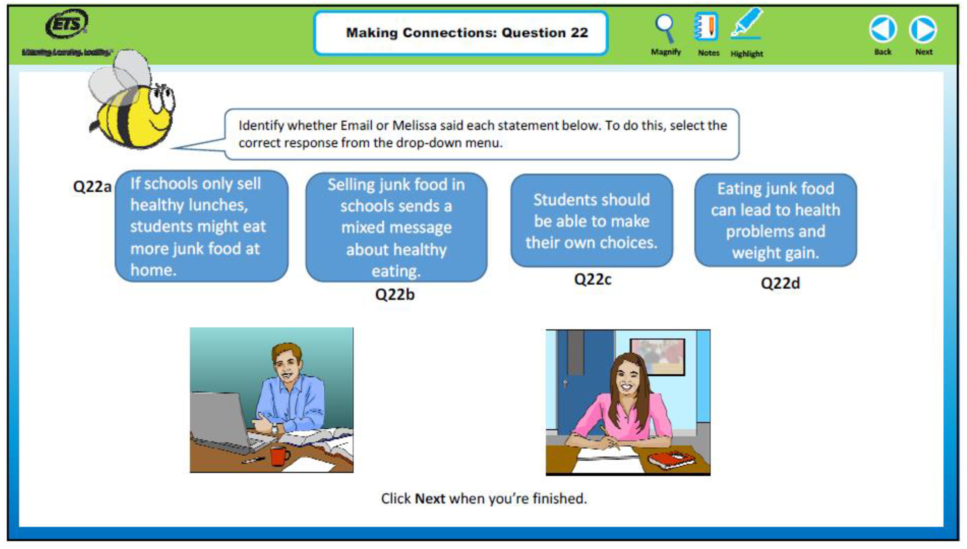 Languages 07 00071 g0a6