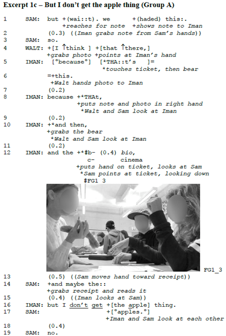 Languages 07 00075 i003