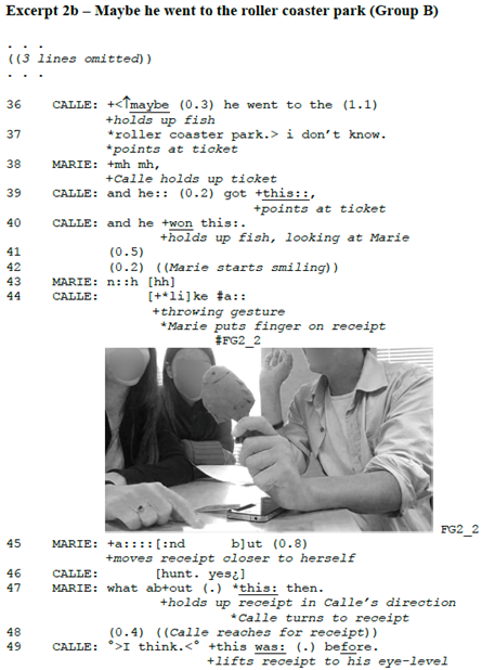 Languages 07 00075 i005