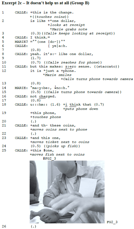 Languages 07 00075 i006