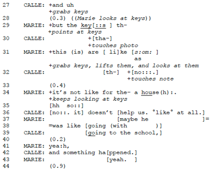 Languages 07 00075 i007