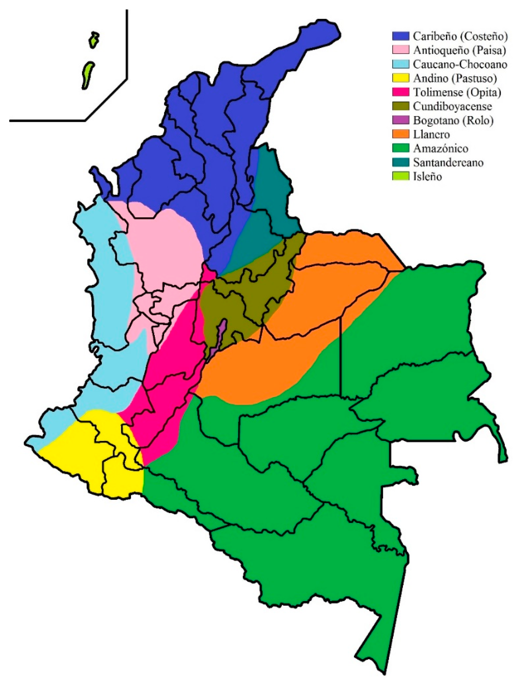 Languages 07 00077 g003 Languages 07 00077 g003