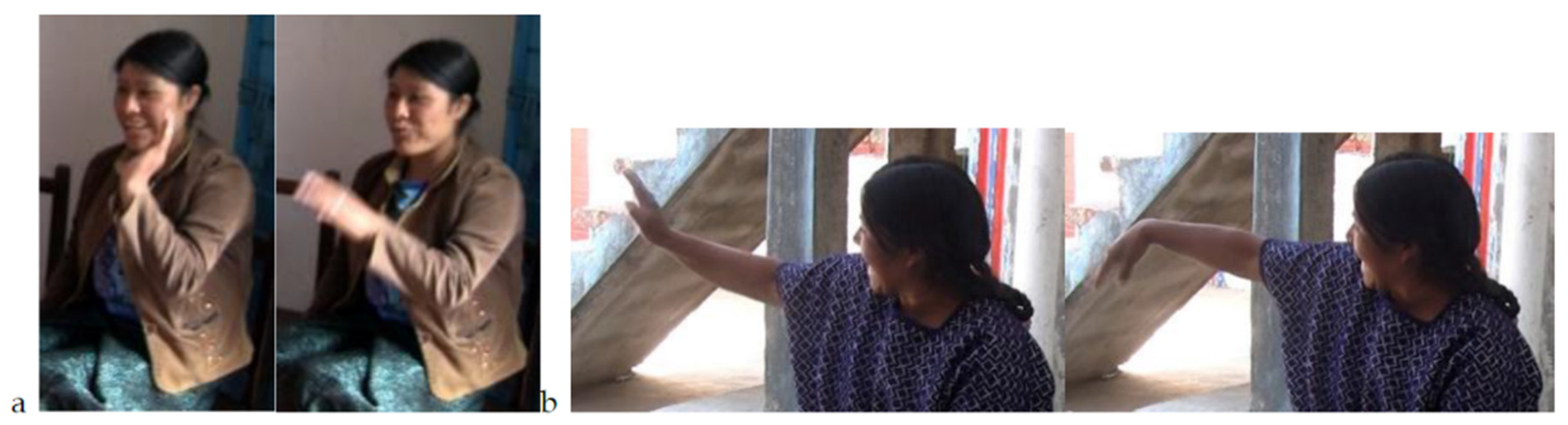 Languages 07 00080 g003