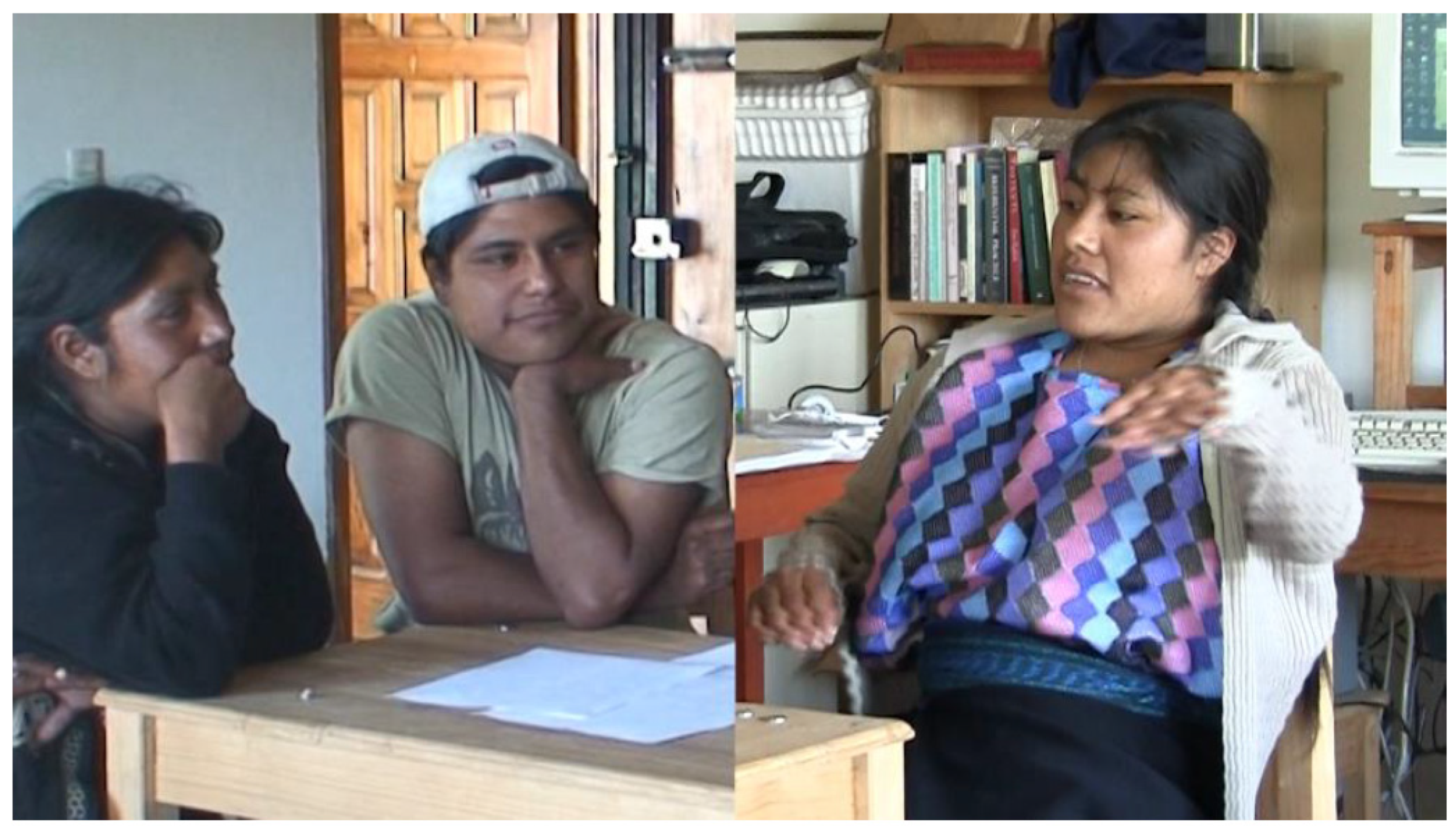 Languages 07 00080 g004