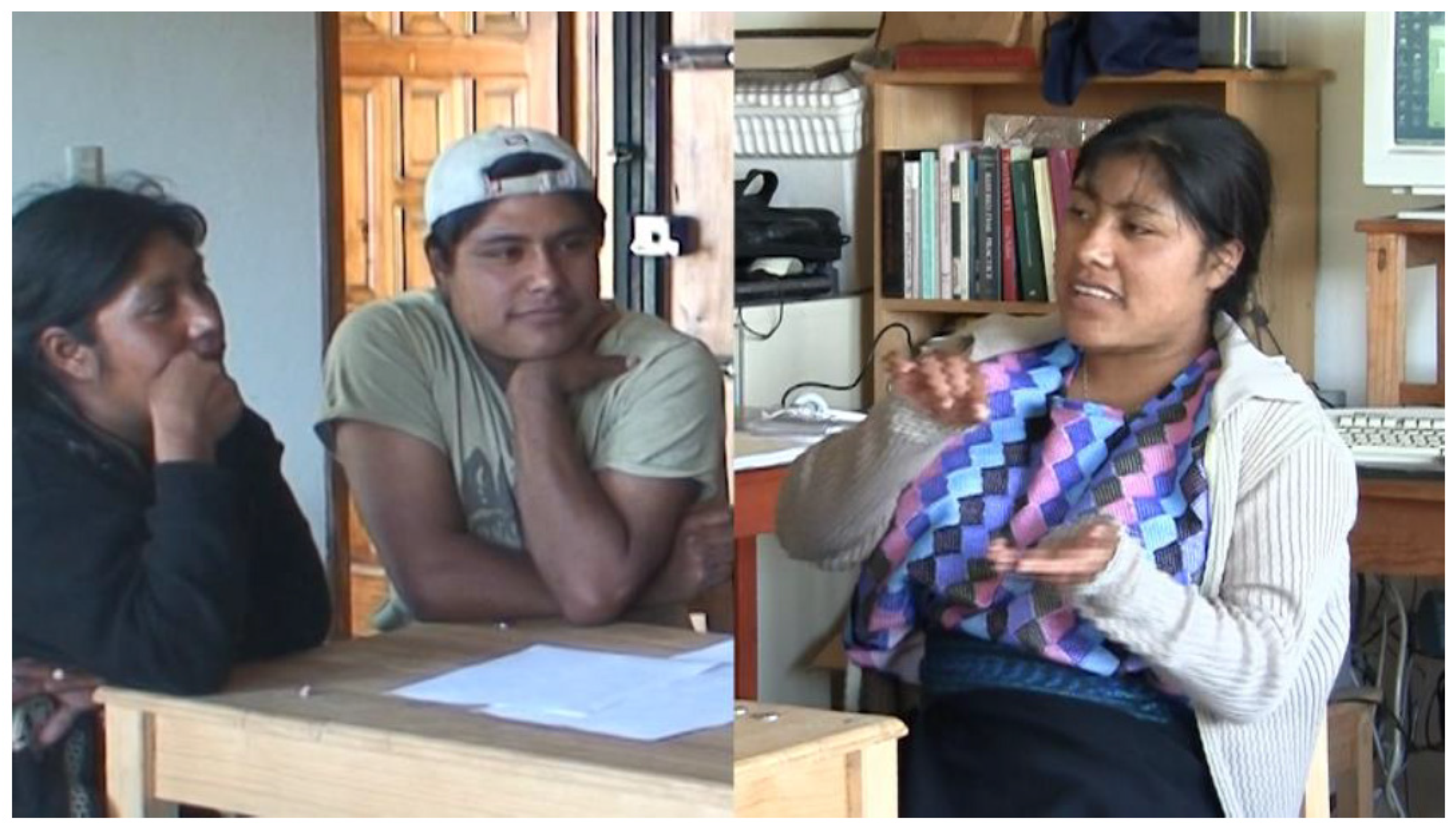 Languages 07 00080 g005