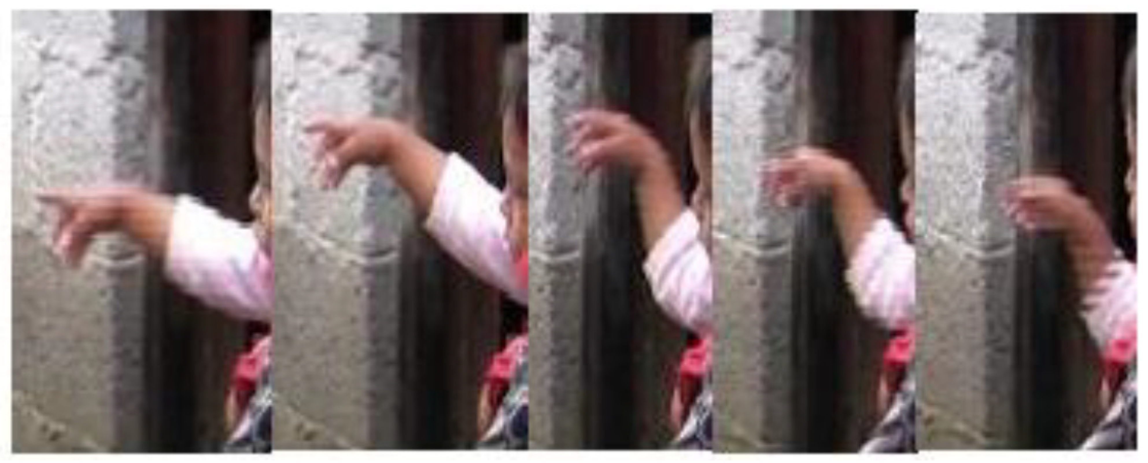 Languages 07 00080 g010