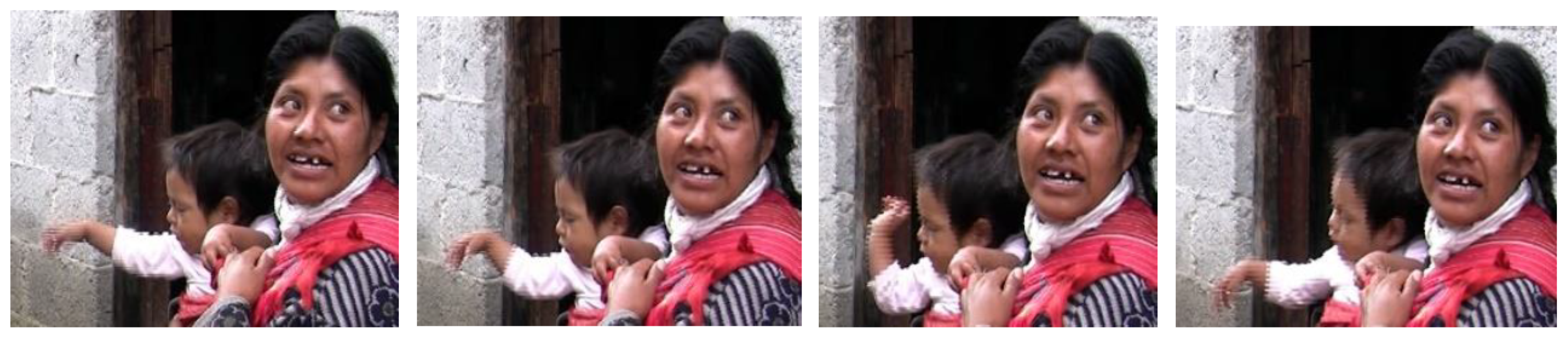 Languages 07 00080 g011