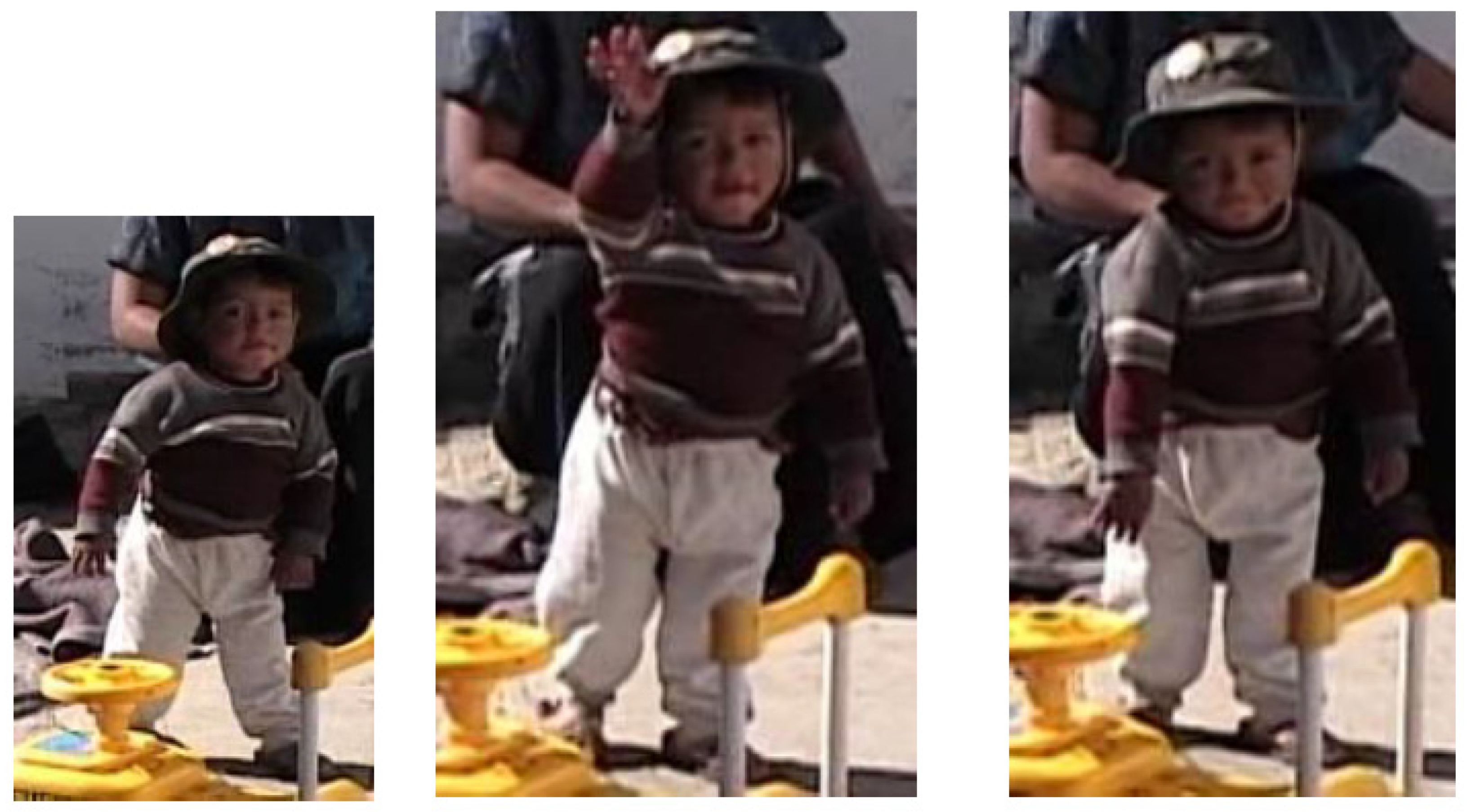 Languages 07 00080 g013