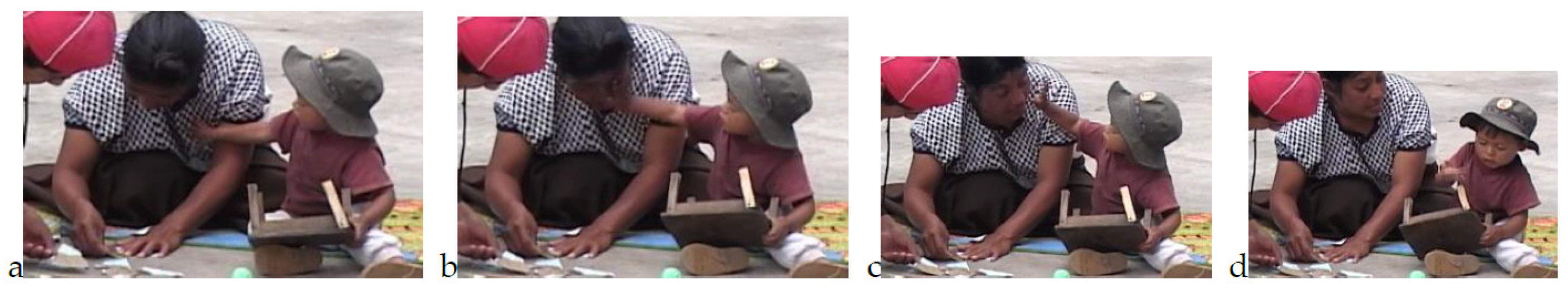 Languages 07 00080 g017