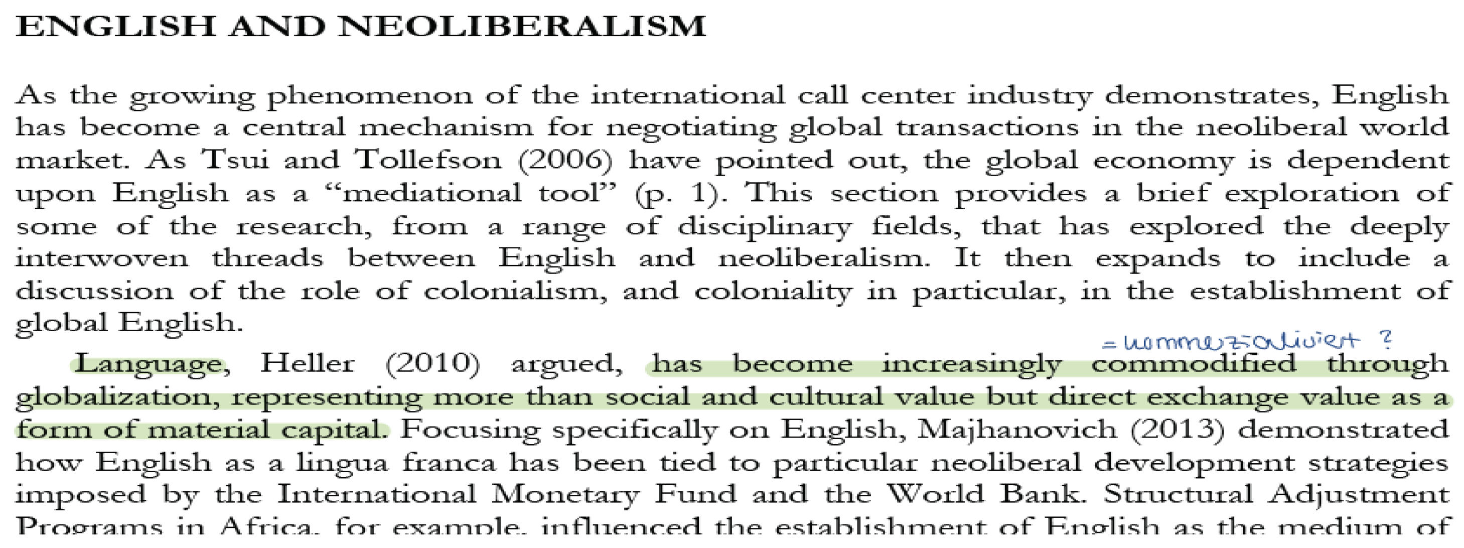 Languages 07 00084 g003