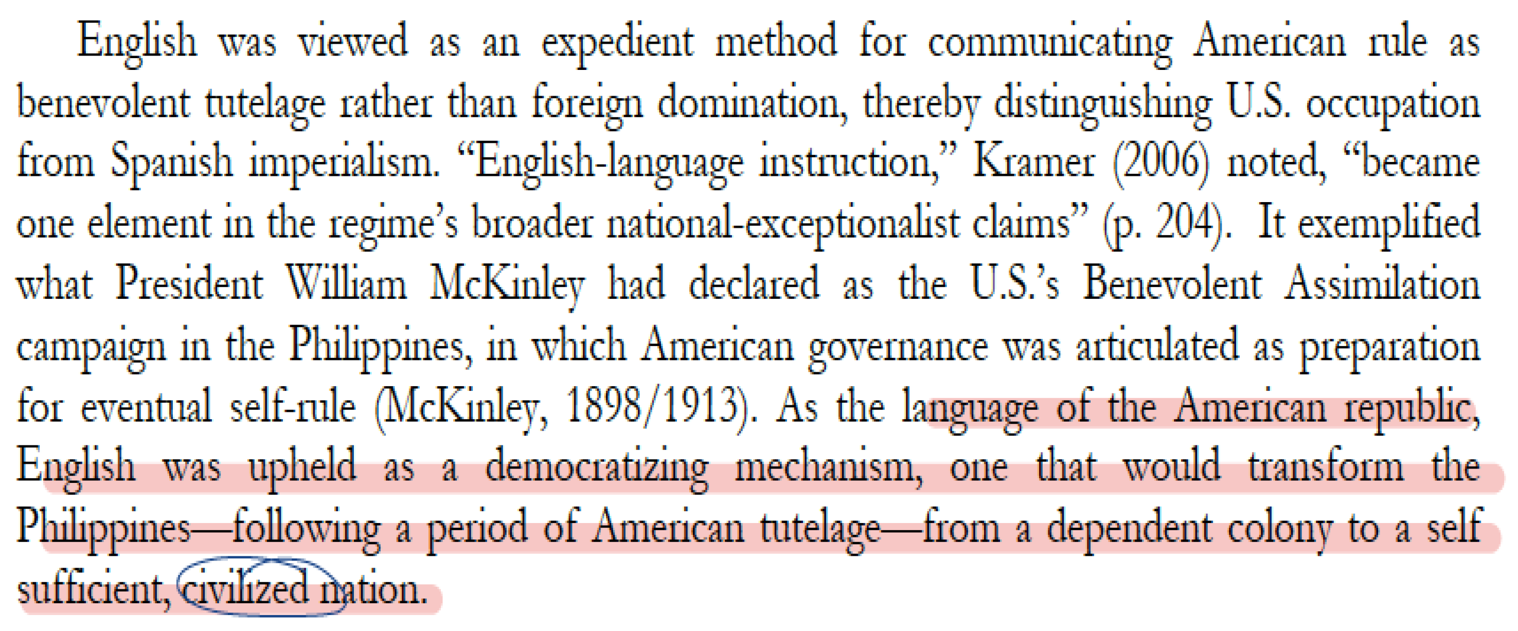 Languages 07 00084 g007