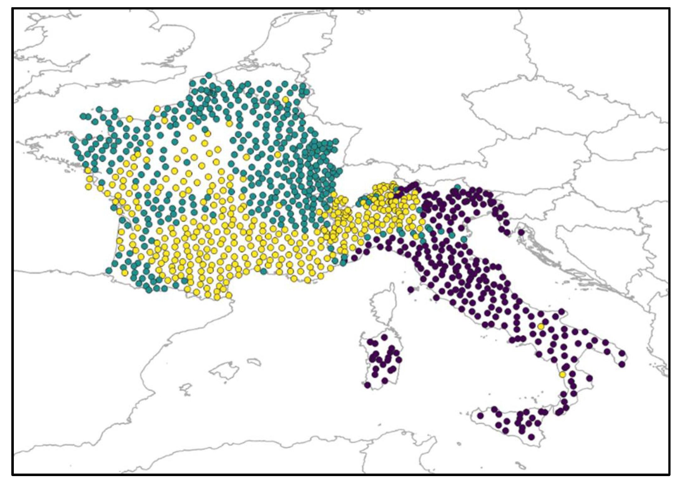 Languages 07 00087 g001 550