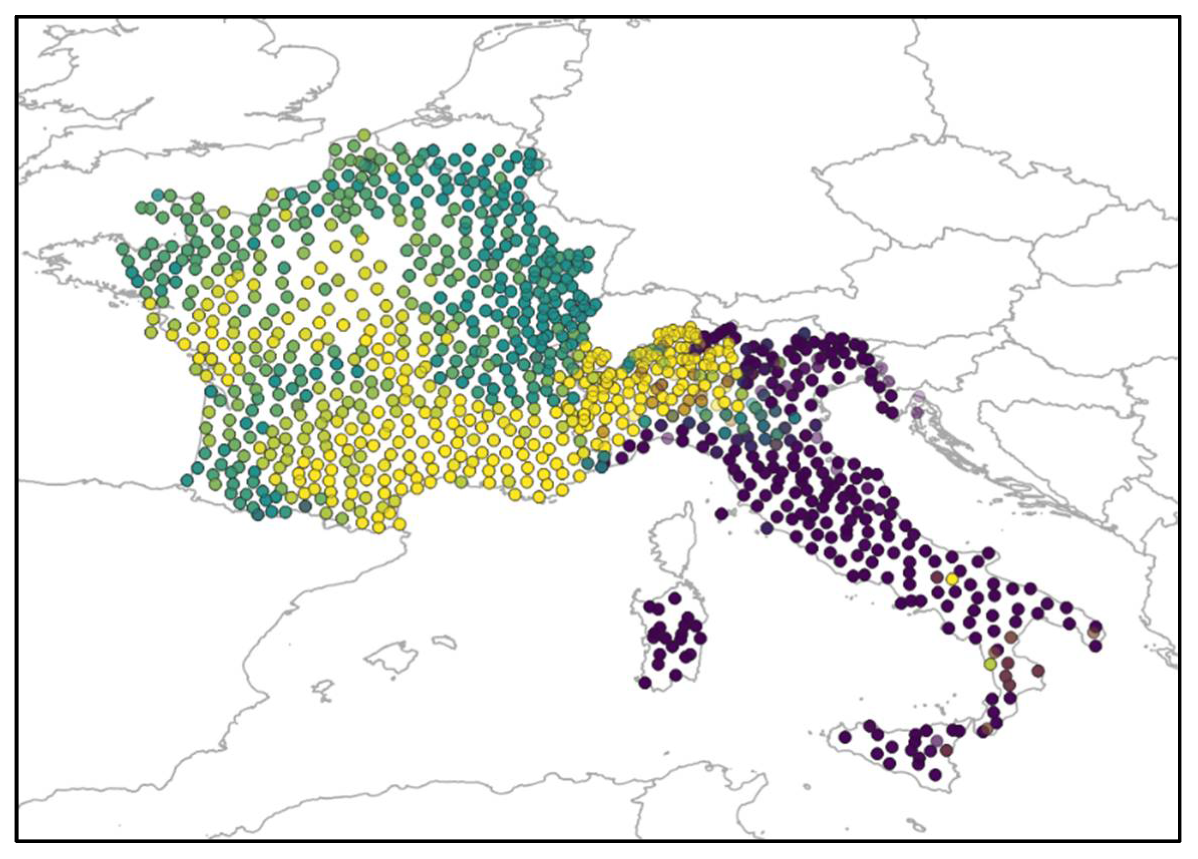 Languages 07 00087 g002 550