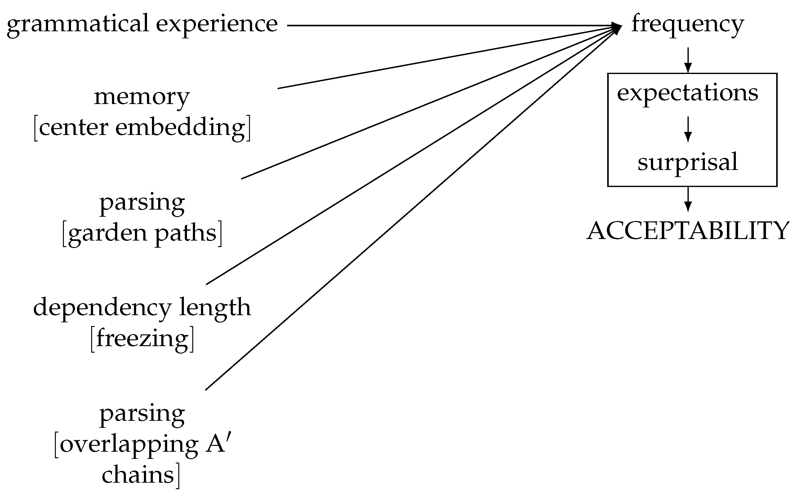 Languages 07 00096 g004