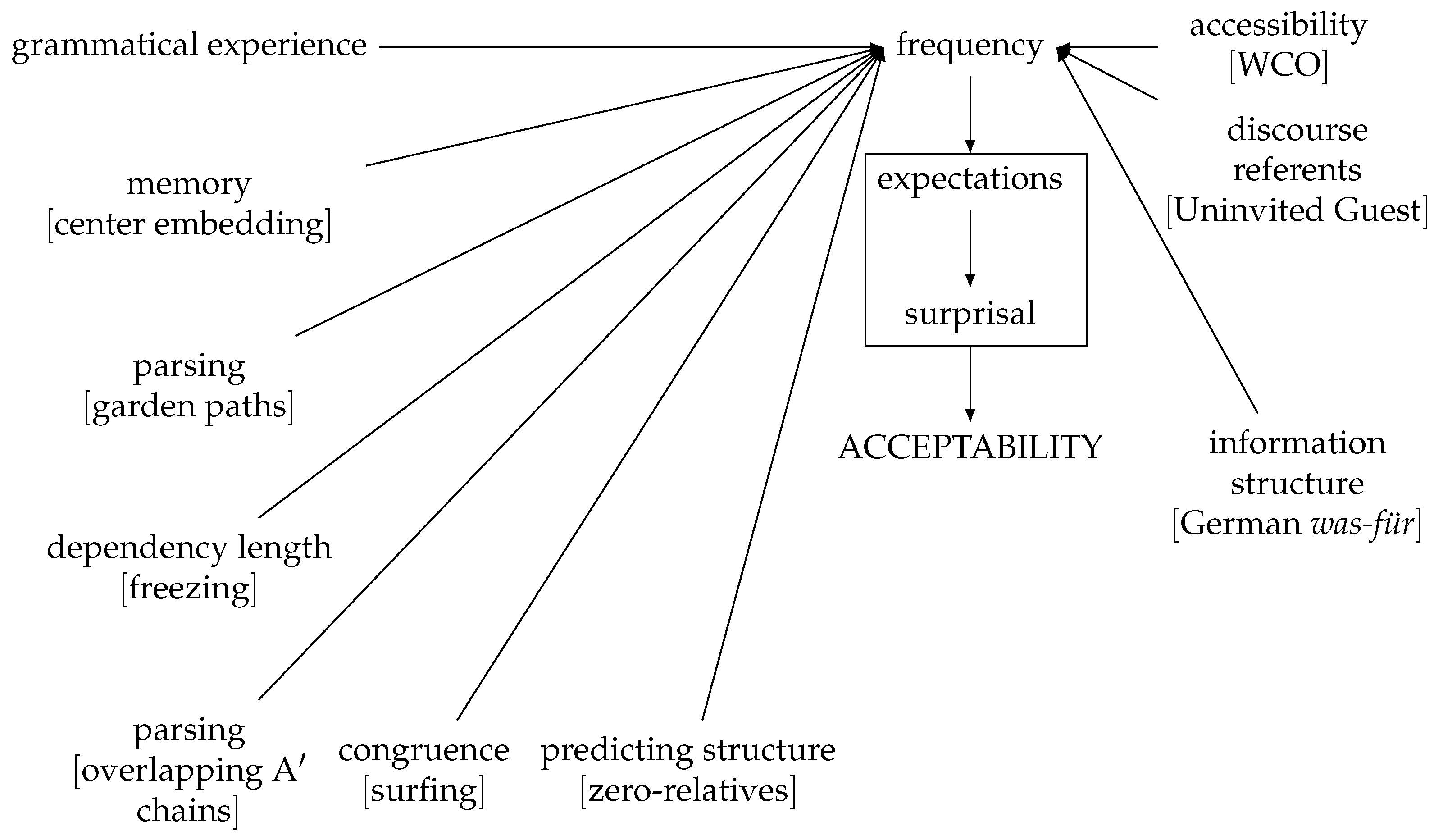 Languages 07 00096 g011