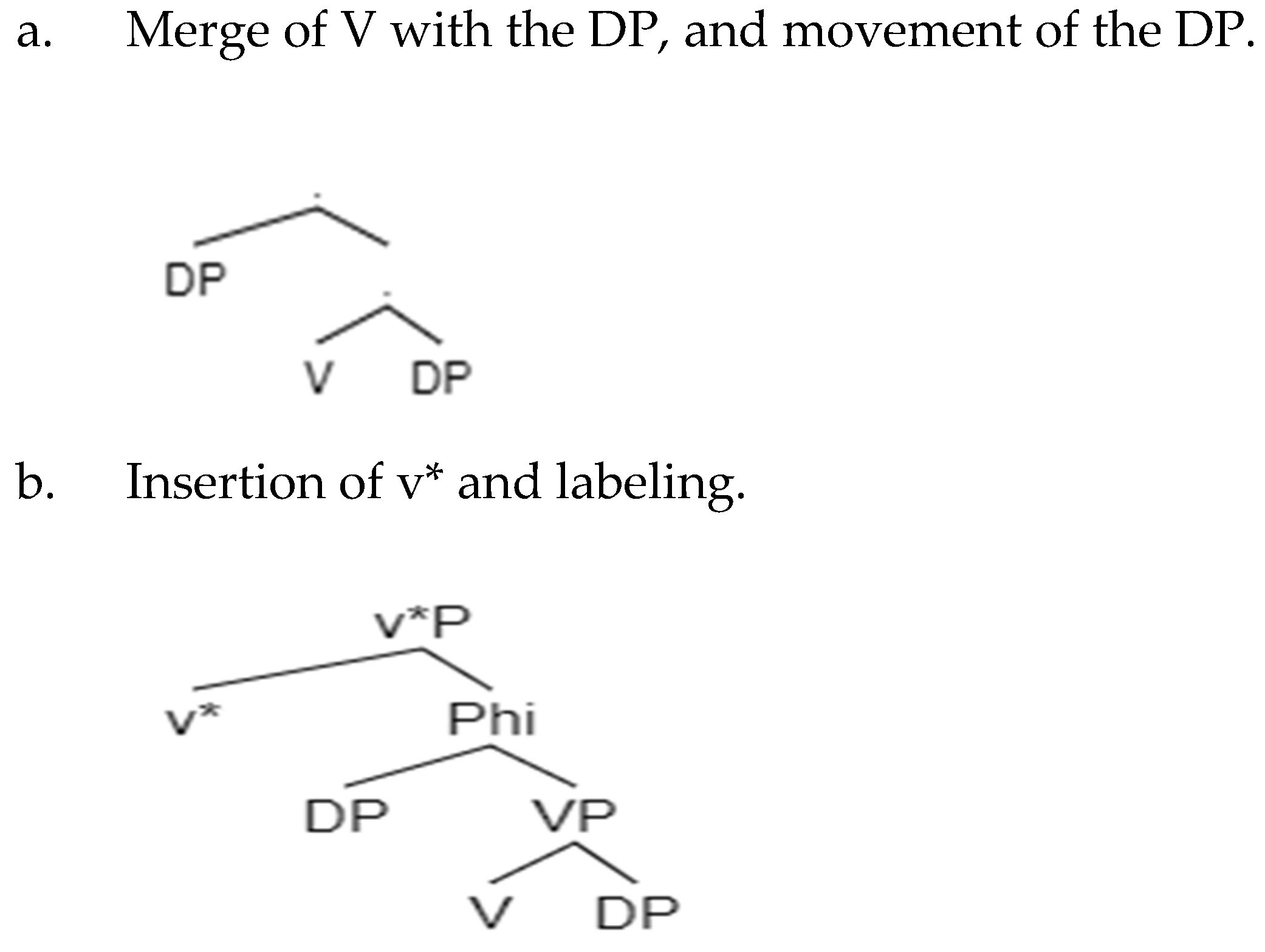 Languages 07 00114 g010 550