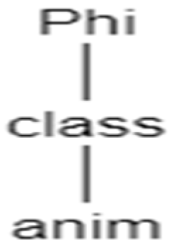 Languages 07 00114 g025 550