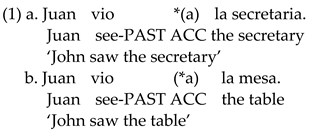 Languages 07 00114 i001