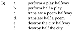 Languages 07 00114 i003