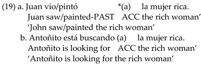 Languages 07 00114 i015