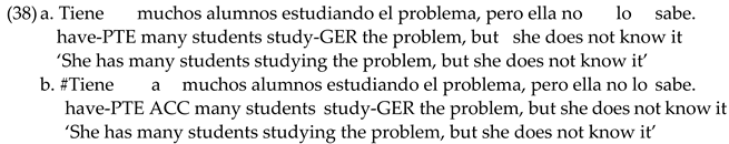 Languages 07 00114 i029