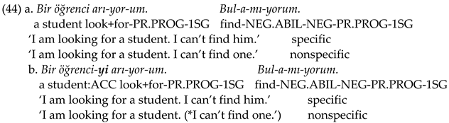 Languages 07 00114 i035