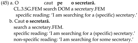 Languages 07 00114 i036