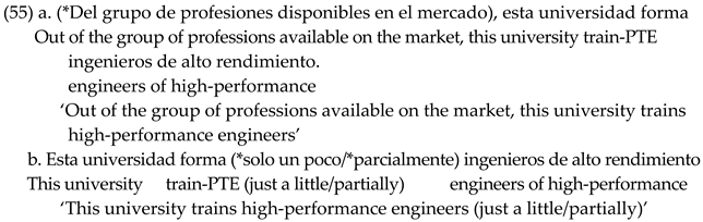 Languages 07 00114 i046