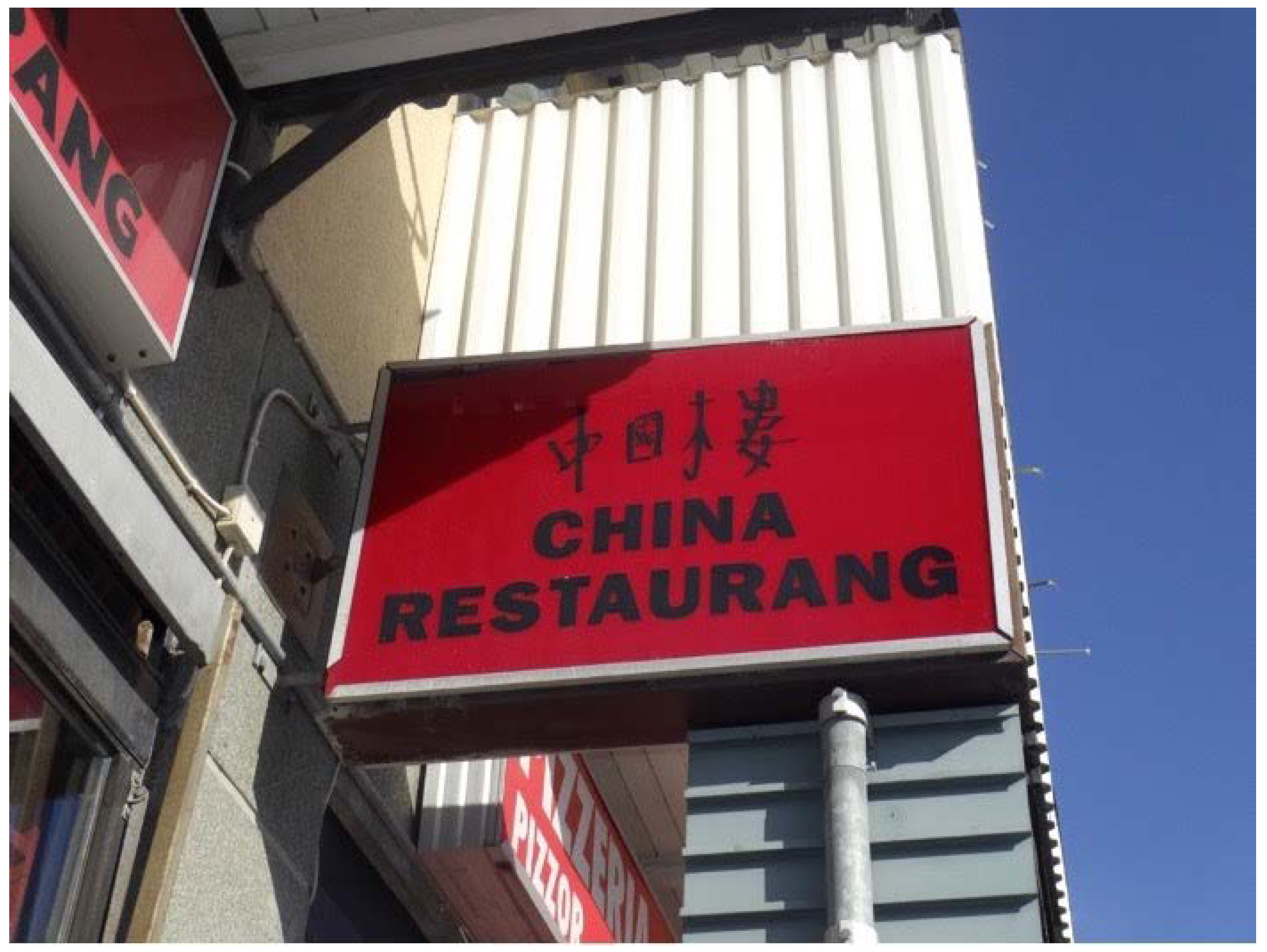 Languages 07 00124 g004