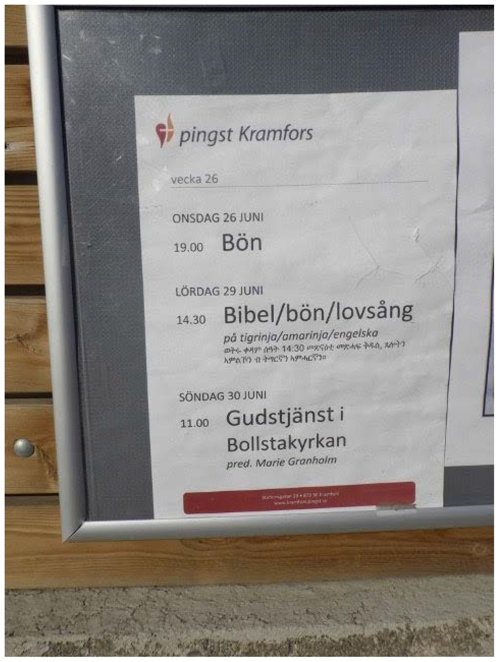 Languages 07 00124 g005