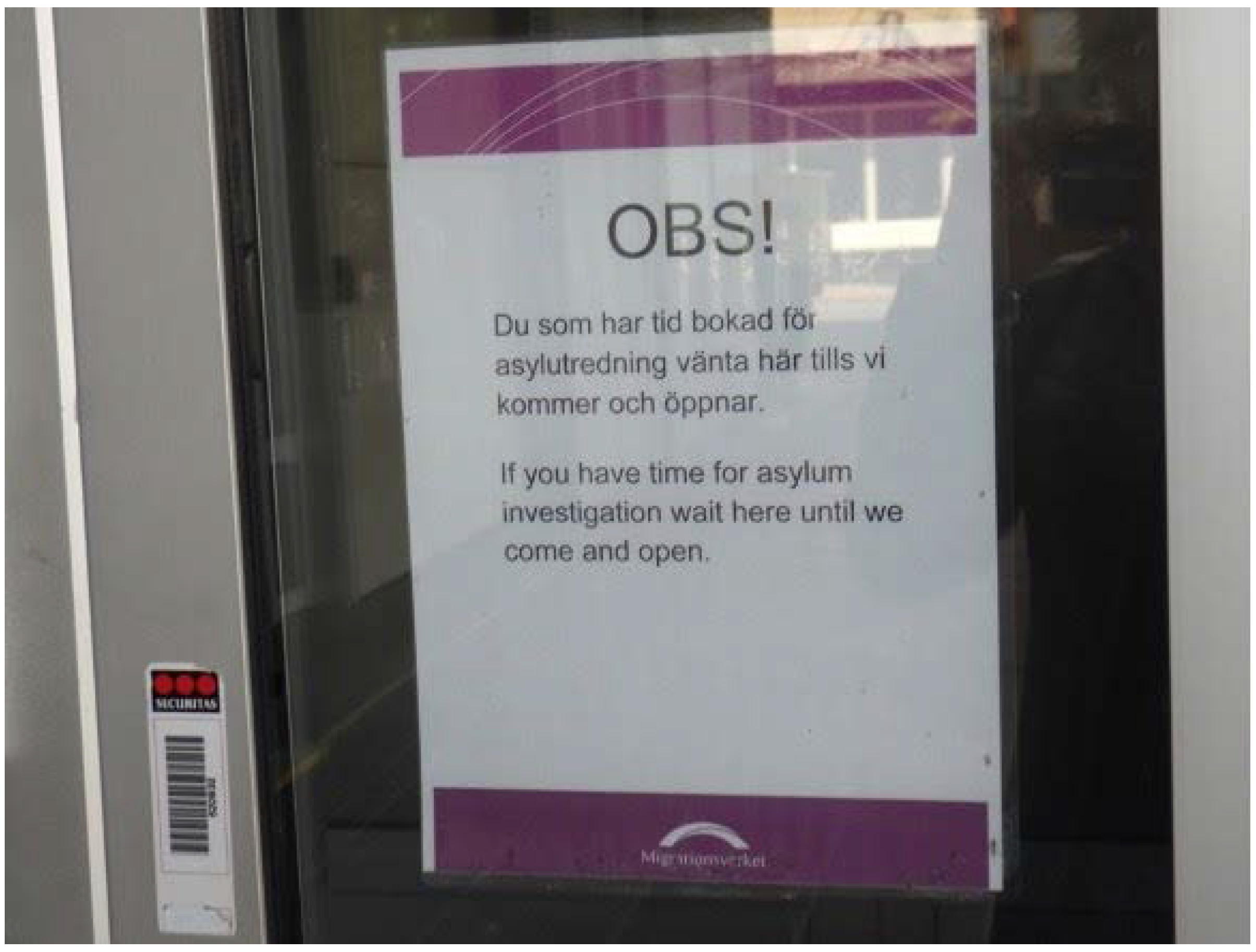 Languages 07 00124 g006