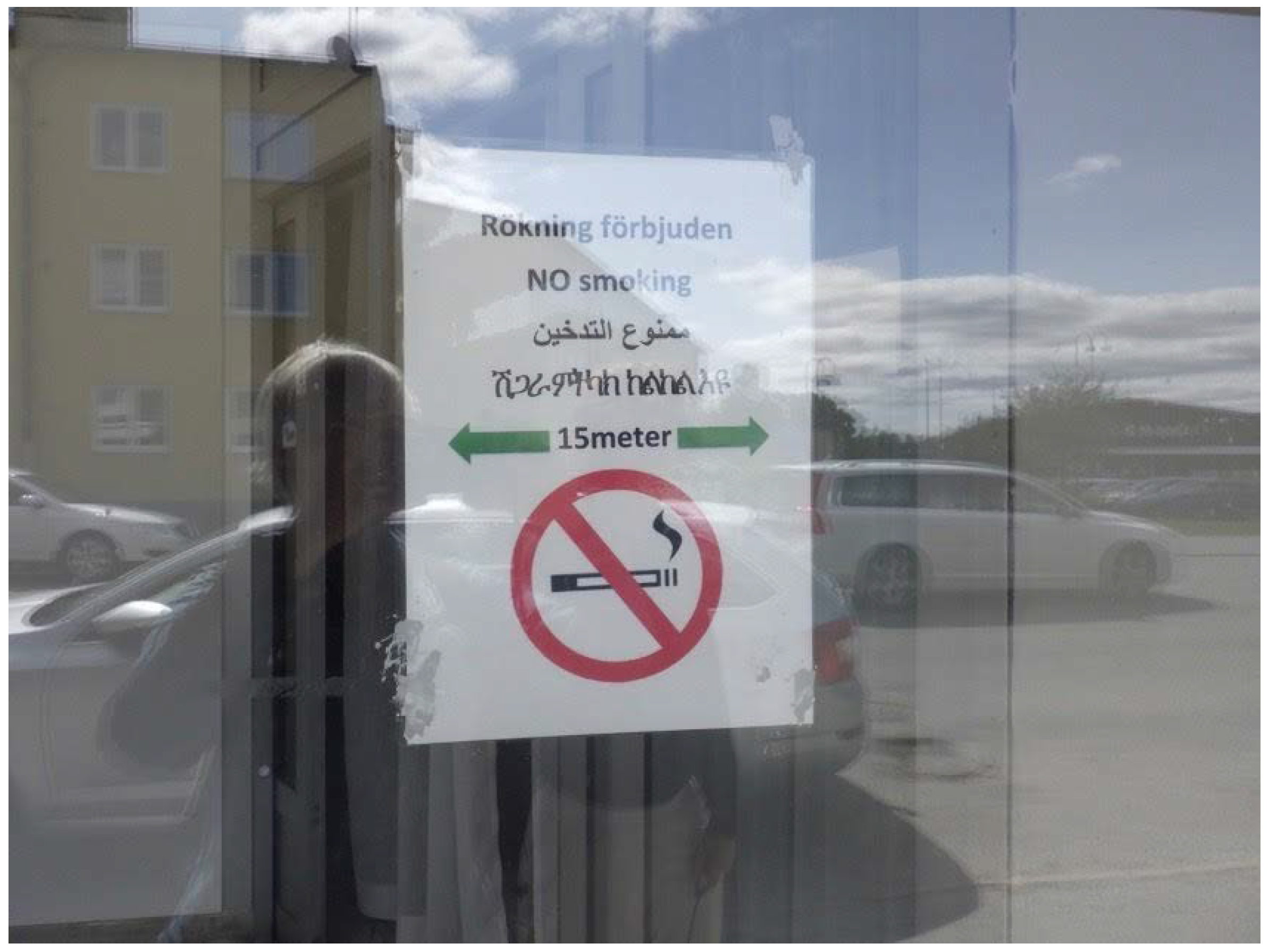 Languages 07 00124 g007