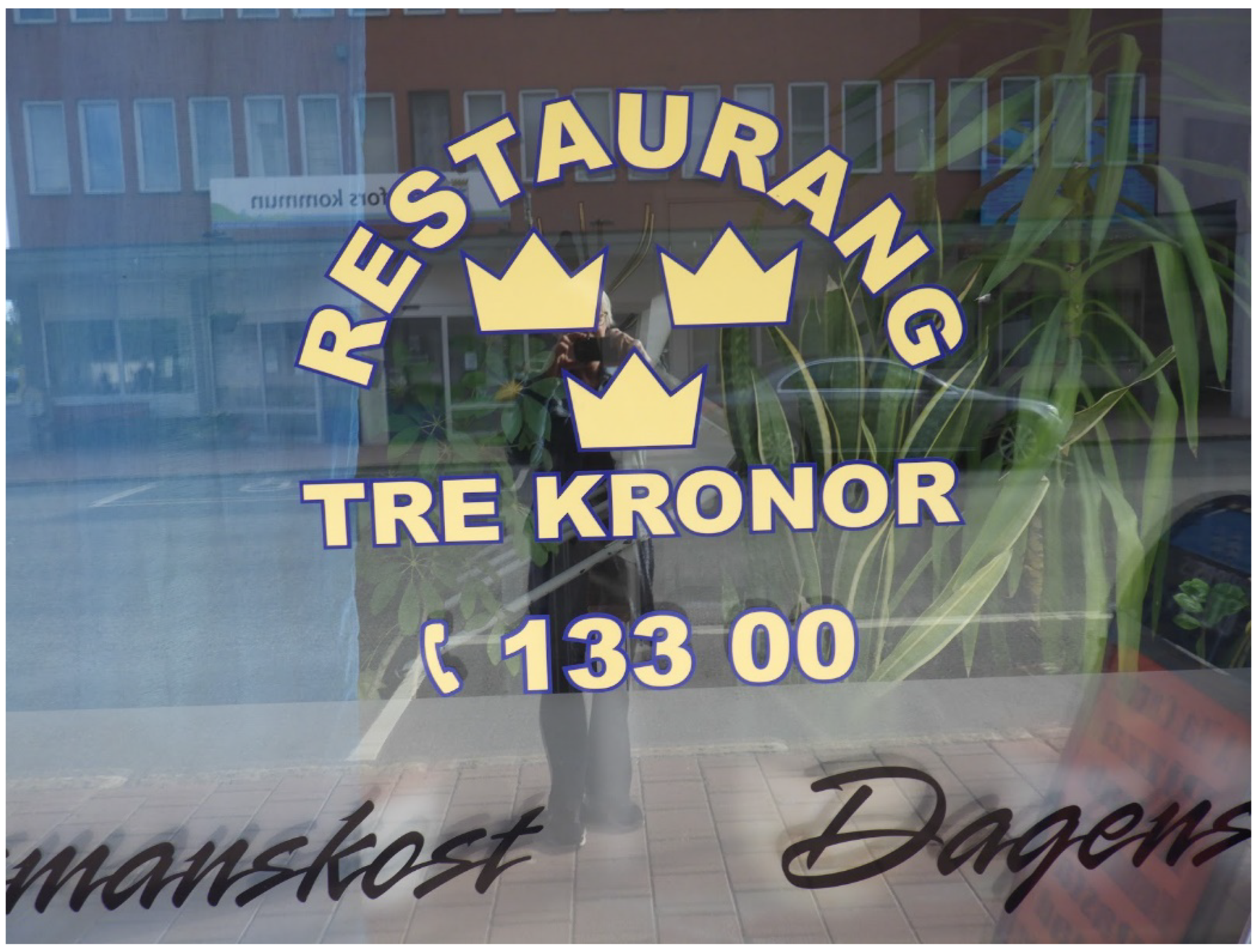 Languages 07 00124 g008