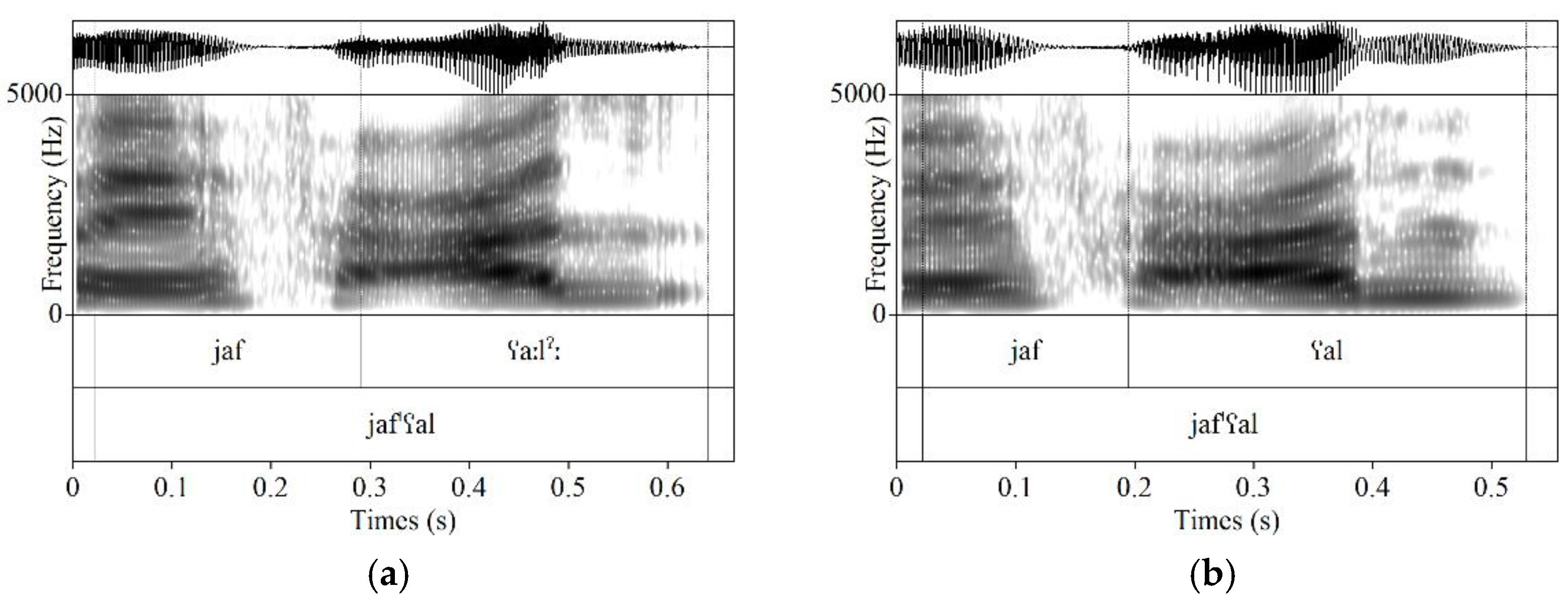Languages 07 00129 g011