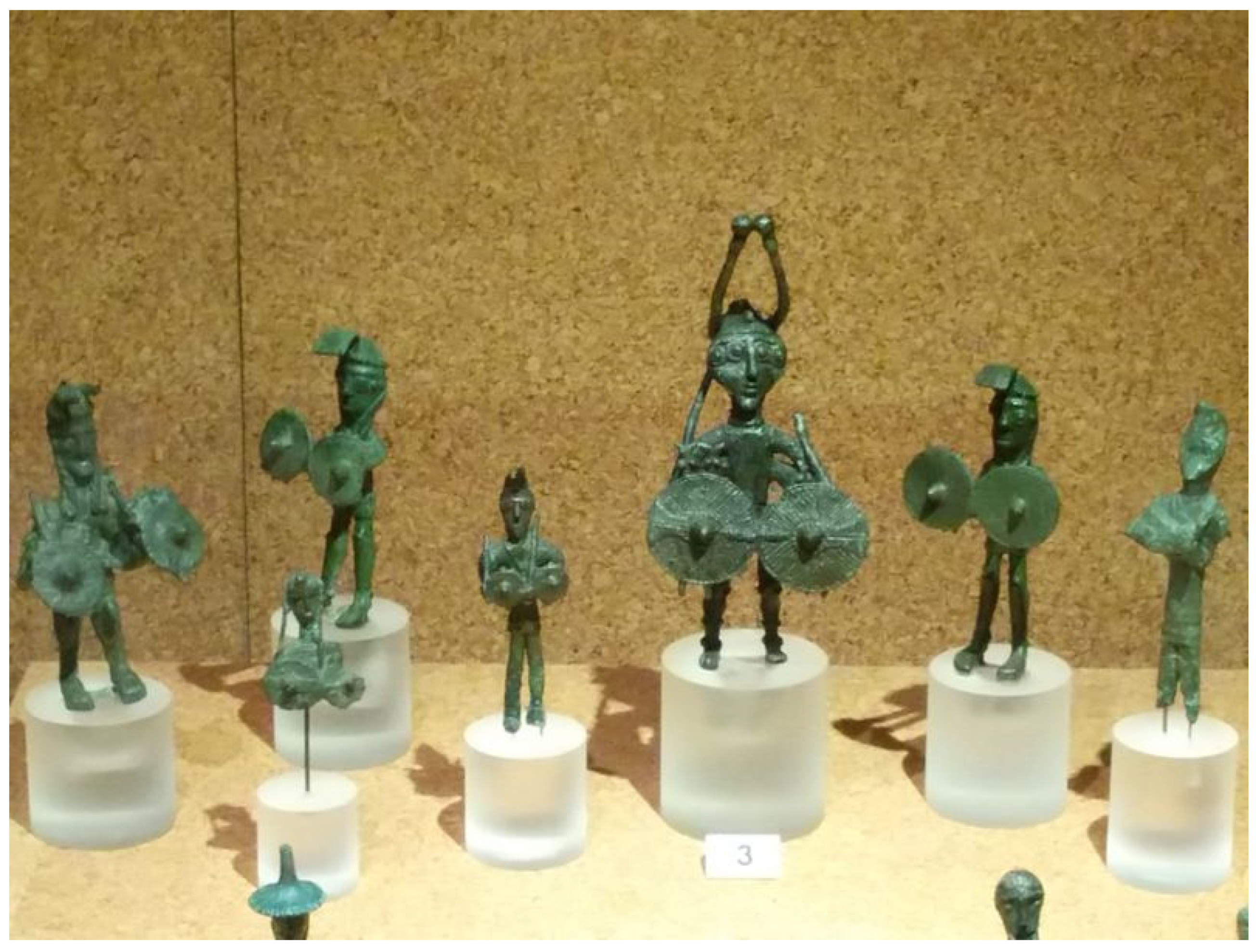 Languages 07 00131 g004