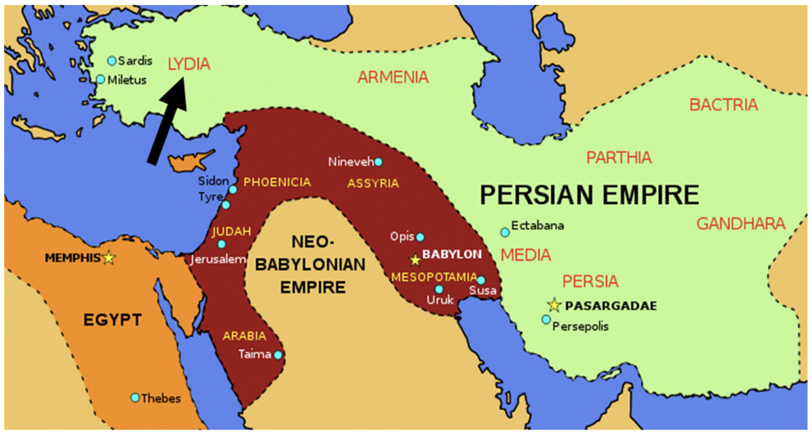 Languages 07 00131 g007