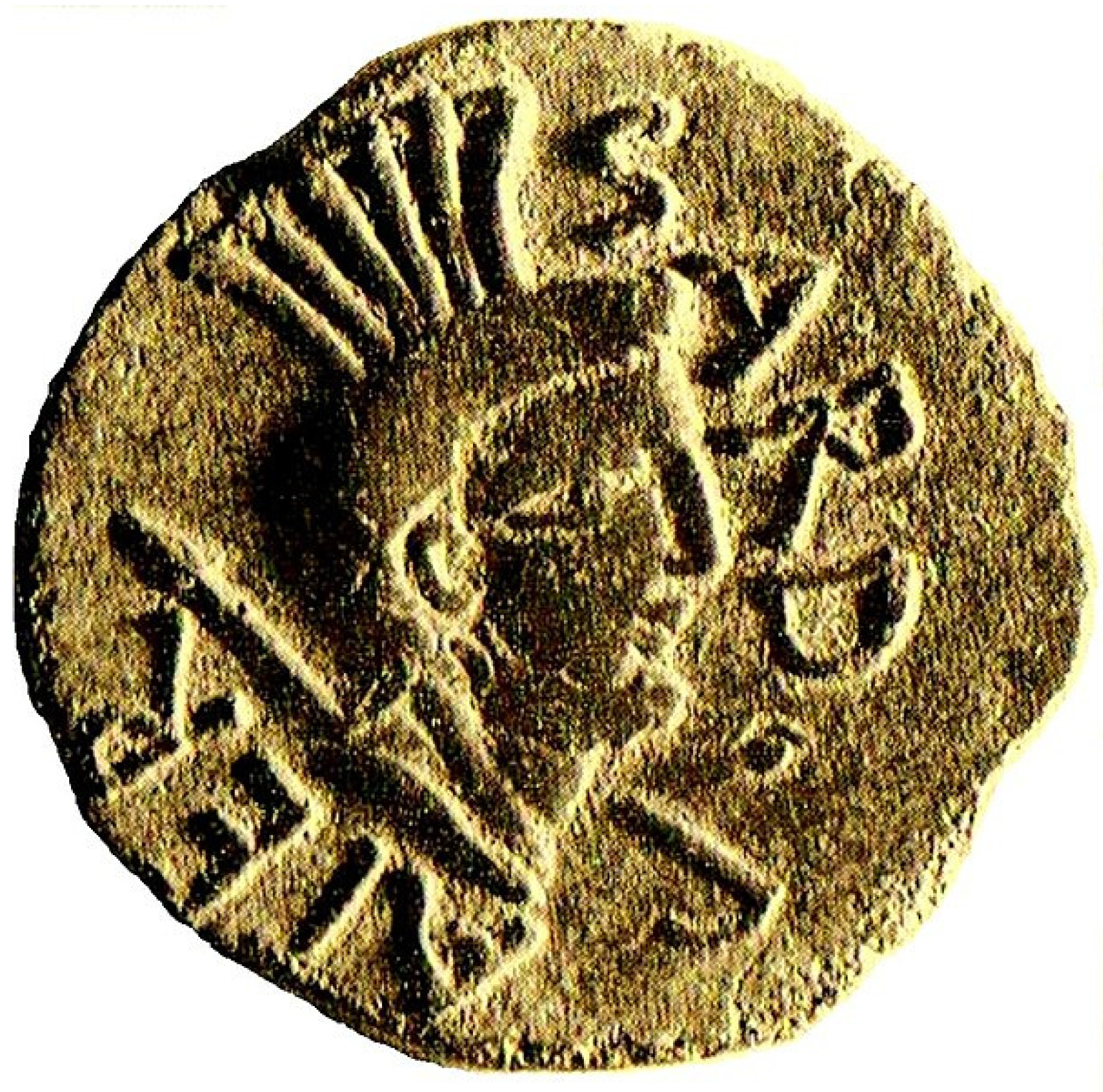 Languages 07 00131 g008