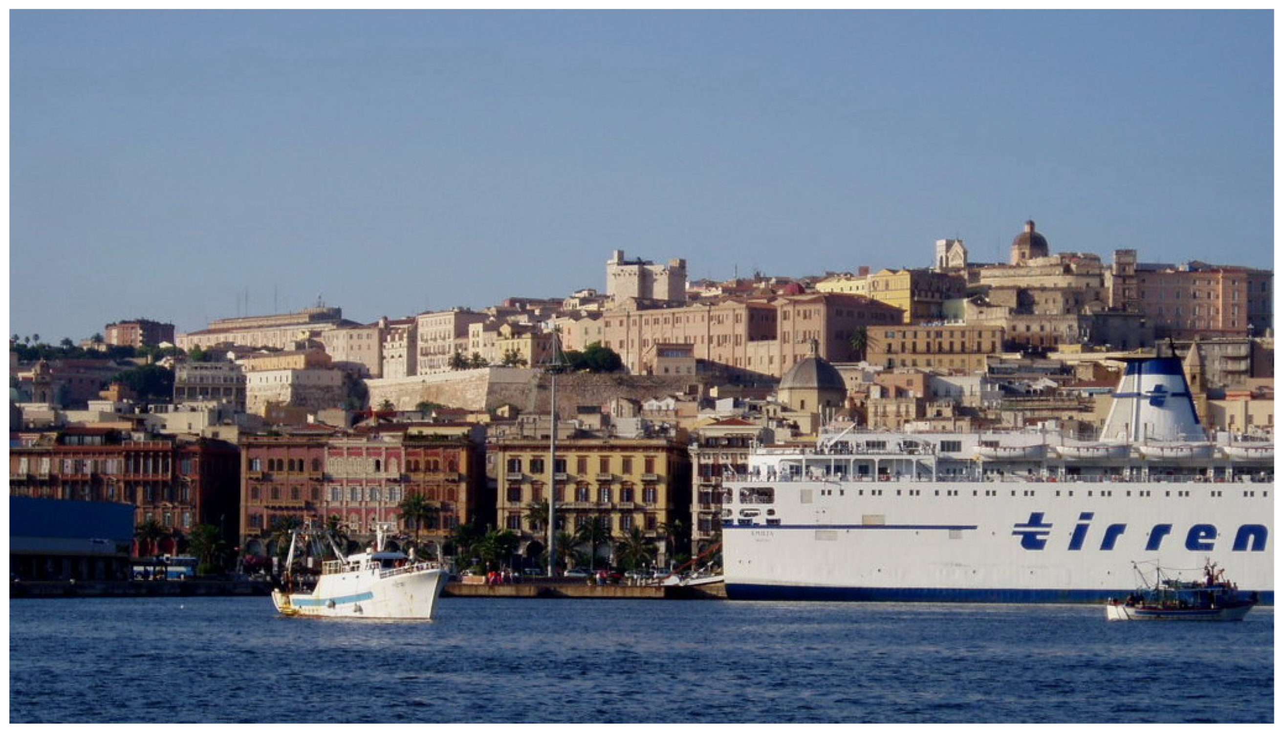 Languages 07 00131 g009